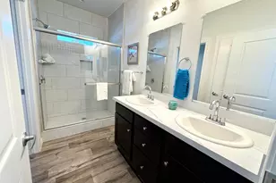 28890 Lilac Road, Valley Center, CA 92082 - Photo 19