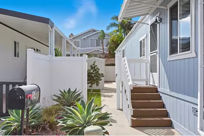 6550 Ponto Drive #14, Carlsbad, CA 92011 - Photo 3