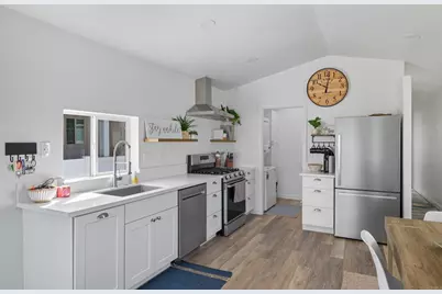 6550 Ponto Drive #14, Carlsbad, CA 92011 - Photo 7