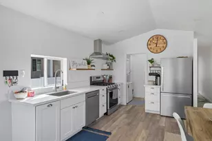 6550 Ponto Dr, Carlsbad, CA 92011 - Photo 7