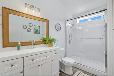 6550 Ponto Drive #14, Carlsbad, CA 92011 - Photo 13
