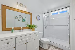 6550 Ponto Dr, Carlsbad, CA 92011 - Photo 13