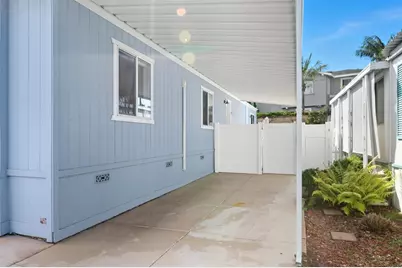 6550 Ponto Drive #14, Carlsbad, CA 92011 - Photo 19