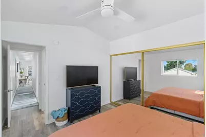 6550 Ponto Drive #14, Carlsbad, CA 92011 - Photo 11
