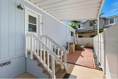 6550 Ponto Drive #14, Carlsbad, CA 92011 - Photo 17