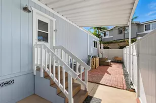 6550 Ponto Dr, Carlsbad, CA 92011 - Photo 17