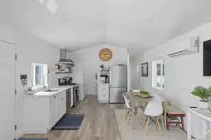 6550 Ponto Dr, Carlsbad, CA 92011 - Photo 5