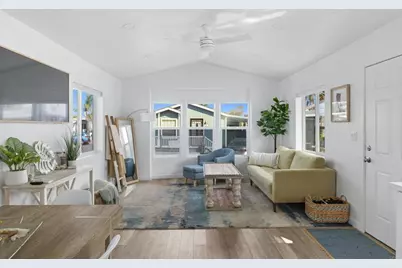 6550 Ponto Drive #14, Carlsbad, CA 92011 - Photo 1