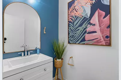 6550 Ponto Drive #14, Carlsbad, CA 92011 - Photo 15