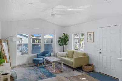 6550 Ponto Drive #14, Carlsbad, CA 92011 - Photo 9