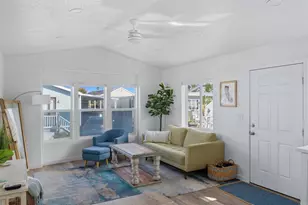 6550 Ponto Dr, Carlsbad, CA 92011 - Photo 9