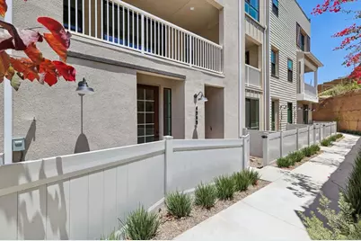 4949 Thistle Way, Carlsbad, CA 92008 - Photo 27