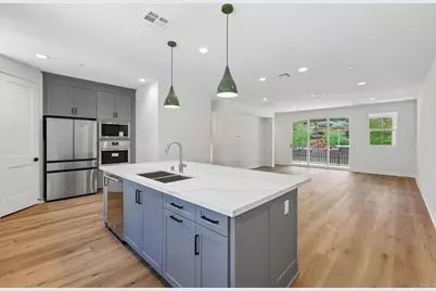4949 Thistle Way, Carlsbad, CA 92008 - Photo 3
