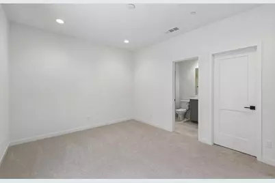 4949 Thistle Way, Carlsbad, CA 92008 - Photo 11