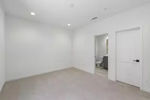 4949 Thistle Wy, Carlsbad, CA 92008 - Photo 11