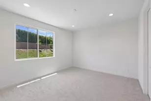 4949 Thistle Wy, Carlsbad, CA 92008 - Photo 15