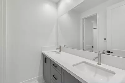 4949 Thistle Way, Carlsbad, CA 92008 - Photo 23