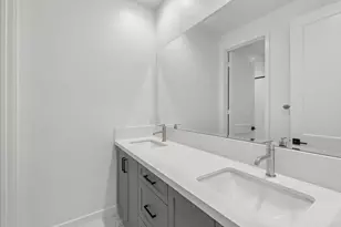 4949 Thistle Wy, Carlsbad, CA 92008 - Photo 23
