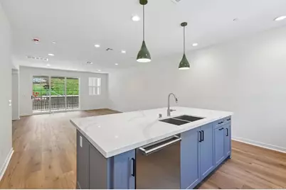 4949 Thistle Way, Carlsbad, CA 92008 - Photo 9