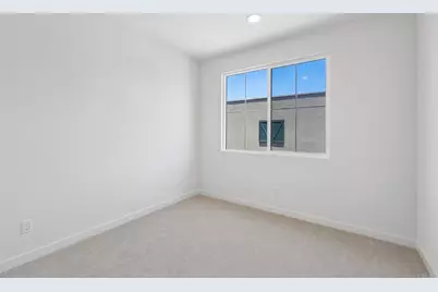 4949 Thistle Way, Carlsbad, CA 92008 - Photo 21