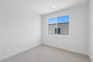 4949 Thistle Wy, Carlsbad, CA 92008 - Photo 21