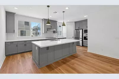 4949 Thistle Way, Carlsbad, CA 92008 - Photo 1