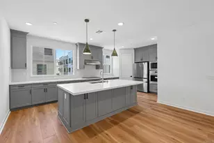 4949 Thistle Wy, Carlsbad, CA 92008 - Photo 1