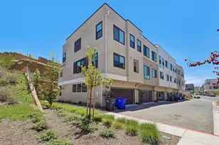 4949 Thistle Wy, Carlsbad, CA 92008 - Photo 29
