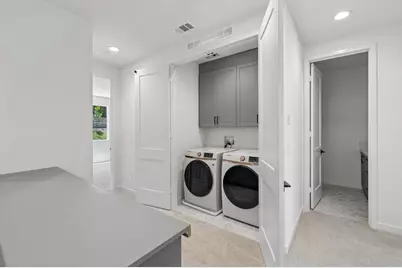 4949 Thistle Way, Carlsbad, CA 92008 - Photo 25