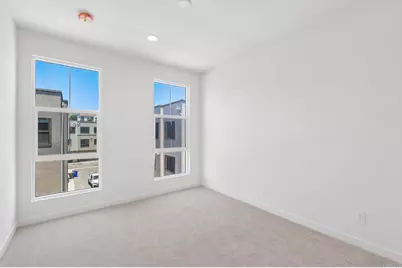 4949 Thistle Way, Carlsbad, CA 92008 - Photo 19