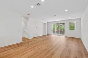 4949 Thistle Wy, Carlsbad, CA 92008 - Photo 5