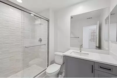 4949 Thistle Way, Carlsbad, CA 92008 - Photo 13