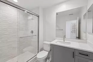 4949 Thistle Wy, Carlsbad, CA 92008 - Photo 13