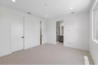 4949 Thistle Way, Carlsbad, CA 92008 - Photo 17