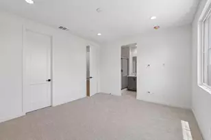 4949 Thistle Wy, Carlsbad, CA 92008 - Photo 17