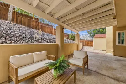 809 Sol Vista, Escondido, CA 92025 - Photo 25