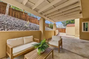 809 Sol Vista, Escondido, CA 92025 - Photo 25