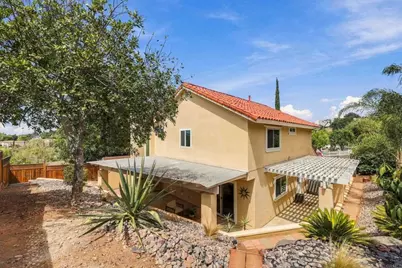 809 Sol Vista, Escondido, CA 92025 - Photo 27