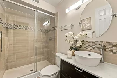 809 Sol Vista, Escondido, CA 92025 - Photo 13