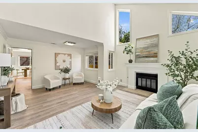 809 Sol Vista, Escondido, CA 92025 - Photo 1