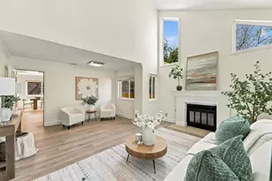 809 Sol Vista, Escondido, CA 92025 - Photo 1