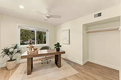 809 Sol Vista, Escondido, CA 92025 - Photo 11