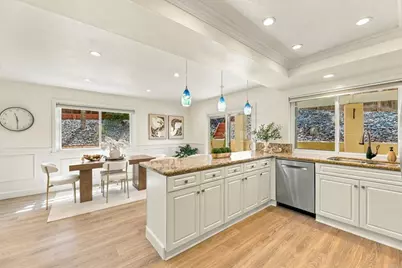 809 Sol Vista, Escondido, CA 92025 - Photo 9