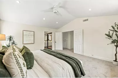 809 Sol Vista, Escondido, CA 92025 - Photo 15