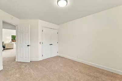 809 Sol Vista, Escondido, CA 92025 - Photo 19