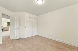 809 Sol Vista, Escondido, CA 92025 - Photo 19