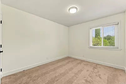 809 Sol Vista, Escondido, CA 92025 - Photo 21
