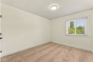 809 Sol Vista, Escondido, CA 92025 - Photo 21