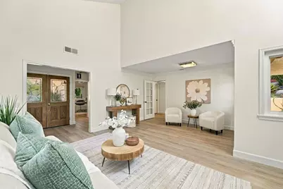 809 Sol Vista, Escondido, CA 92025 - Photo 7