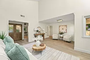 809 Sol Vista, Escondido, CA 92025 - Photo 7